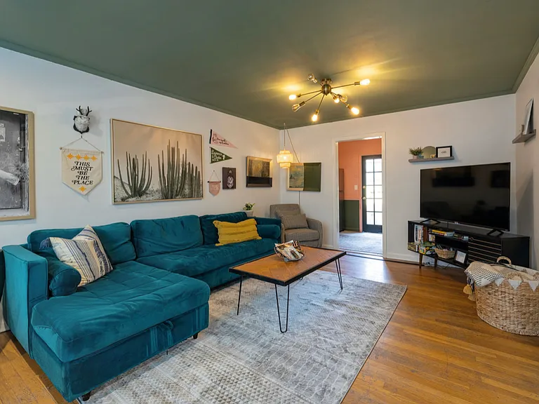 931 Riverside Dr #A — Photo 22