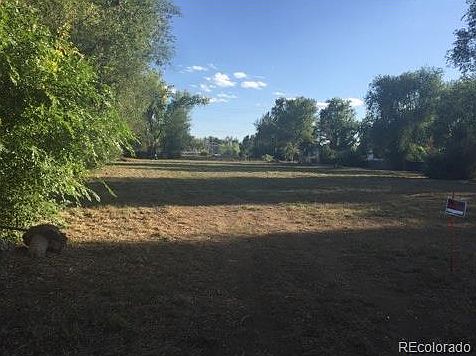 4th image of 8745 W 51st Ave