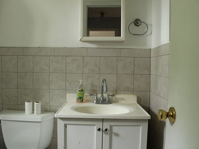 8 Fishkill Glen Dr #A — Photo 14