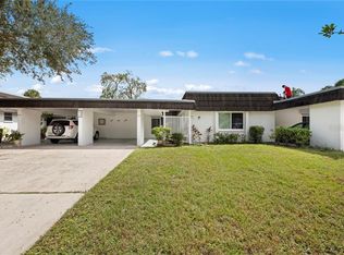 1114 Breezemont Dr #2, Sarasota, FL 34232