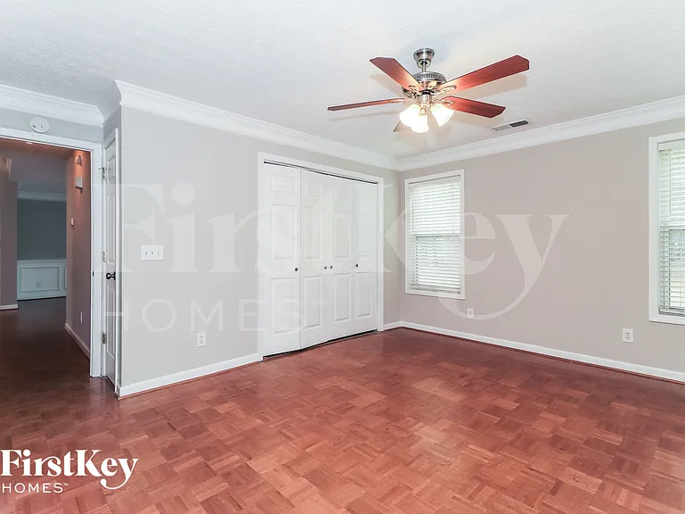 347 Weatherstone Pl — Photo 12