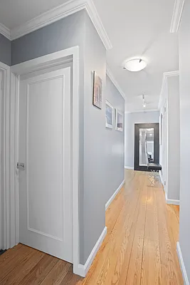 Sold by Douglas Elliman | media 27