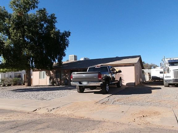 2nd image of 4020 E Surrey Ave