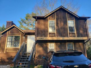 1085 Mainstreet Valley Dr, Stone Mountain, GA 30088