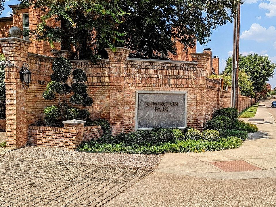 1st image of 5737 Remington Park Sq