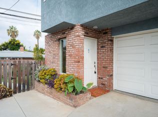 161 May Ave, Monrovia, CA 91016