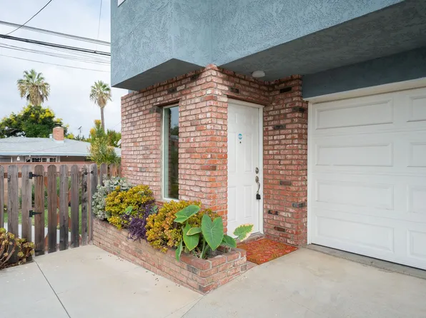 161 May Ave, Monrovia, CA 91016
