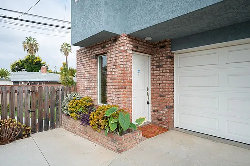 161 May Ave Photo 1 161 May Ave Photo 1