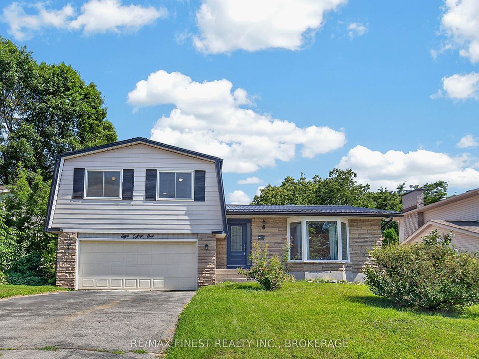 1st image of 881 Ludgate Cres