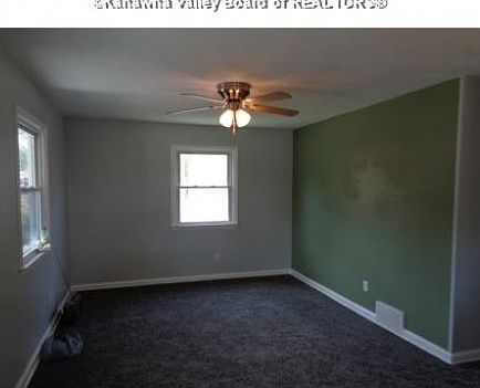 4th image of 107 Garnett Dr