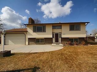 10326 S 615 E, Sandy, UT 84070