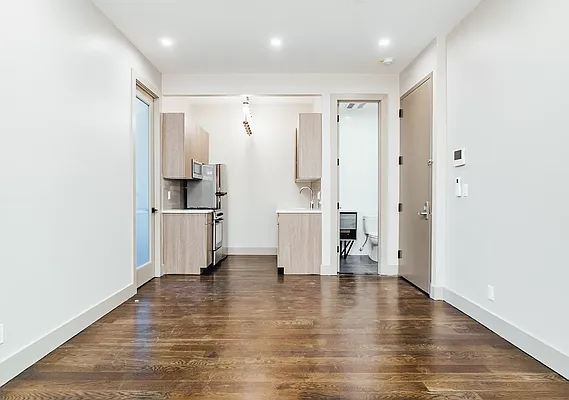 Rented by Gypsy Housing LLC | media 8