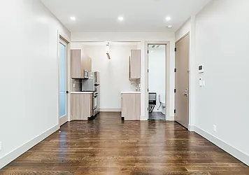 Rented by Gypsy Housing LLC