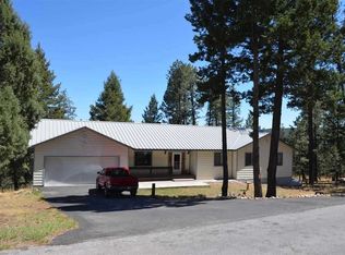 59 Aspen, Mayhill, NM 88339
