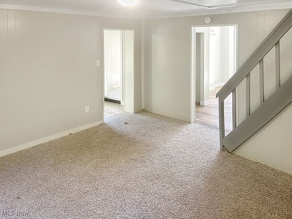 3rd image of 3300 Overbrook Dr