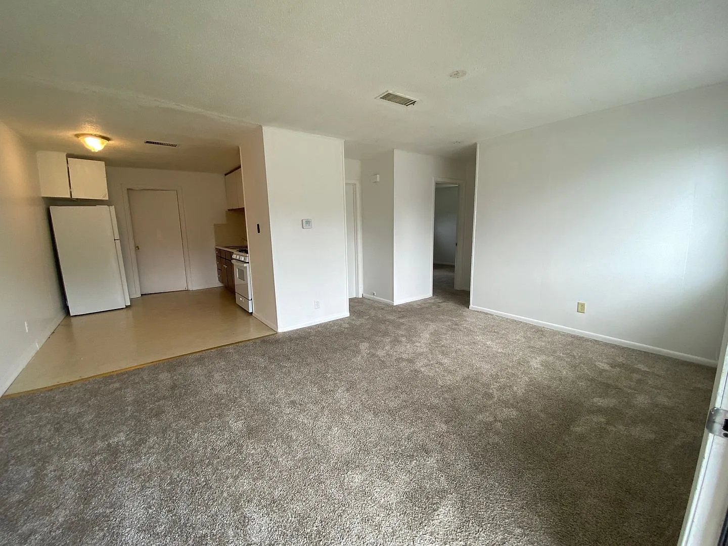 713-715 Smart Street — Photo 4