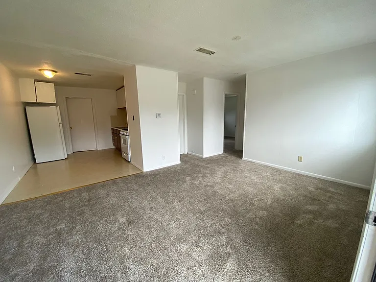 713-715 Smart St — Photo 4
