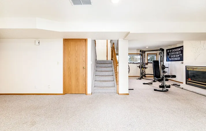 9 Parson Dr — Photo 11