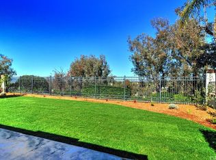 31250 Corte Alhambra, Temecula, CA 92592