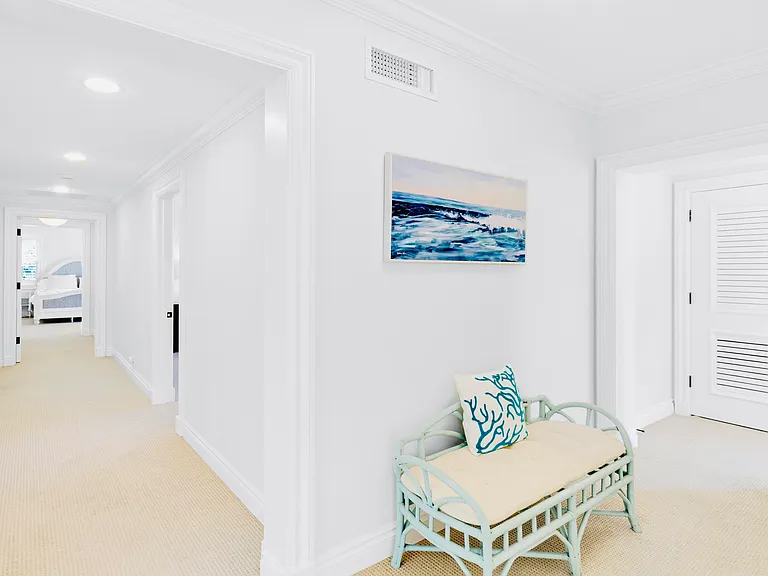 111 Beachwalk Ln — Photo 21