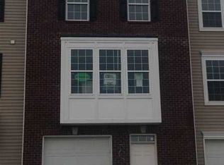 6 Truman Cir, Mc Kees Rocks, PA 15136