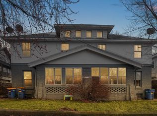908 Worden St SE #2, Grand Rapids, MI