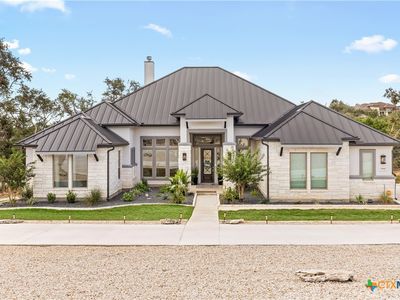 1964 Potenza, New Braunfels, TX, 78132