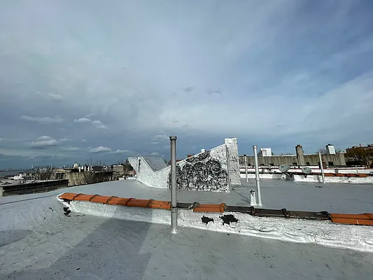 Rented by Pear NYC LLC | media 33