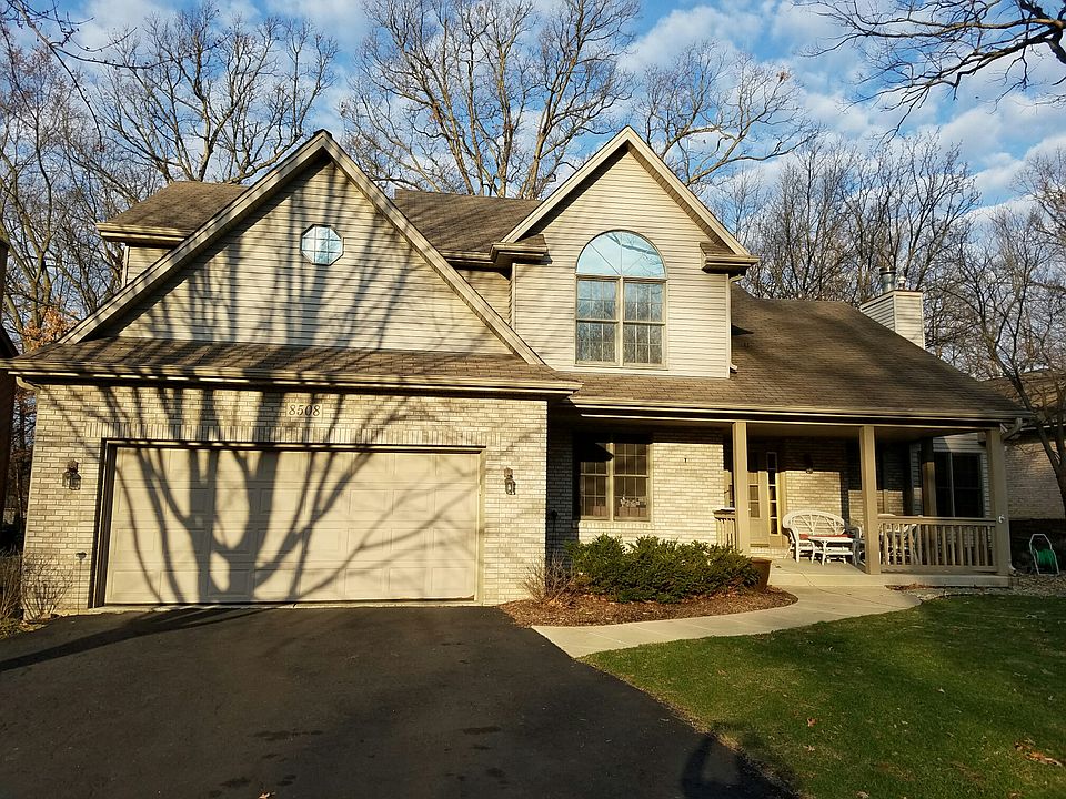 1st image of 8508 Shagbark Ct