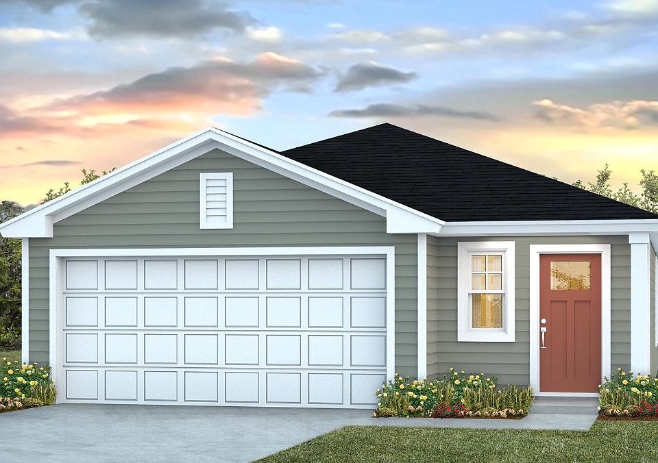 Elevation Image 0.