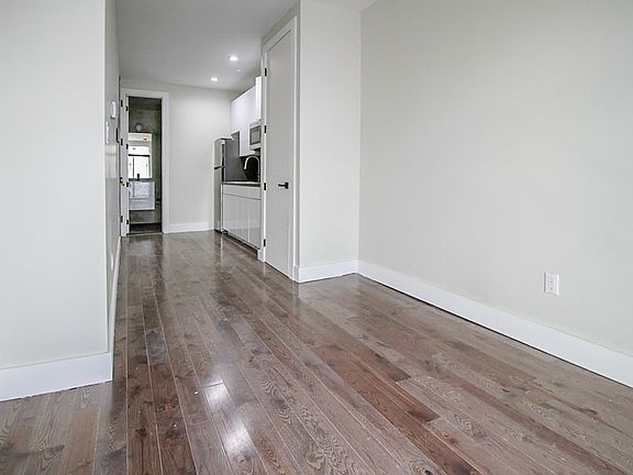 2nd image of 1142 Lafayette Ave #2