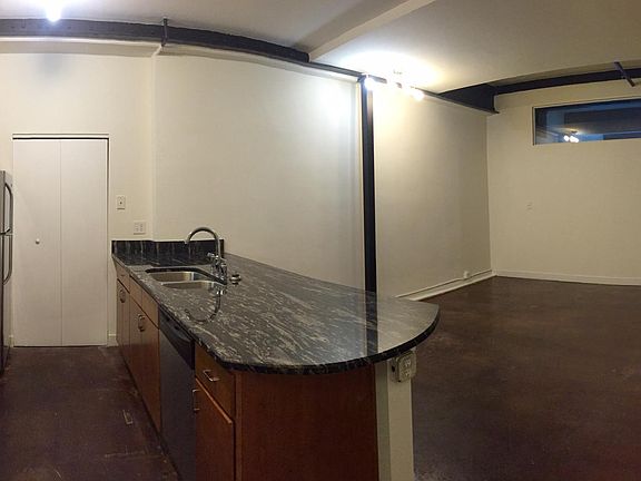 4th image of 11 N 18th St #2B