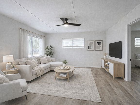 5th image of 347 Ware Blvd APT 13