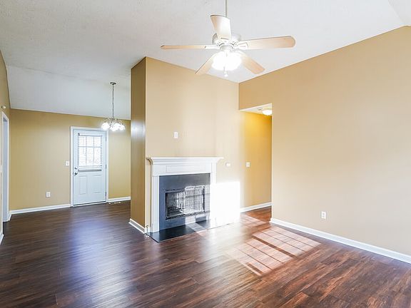 4th image of 1417 Quail Run