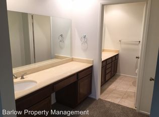 20149 Village 20, Camarillo, CA 93012