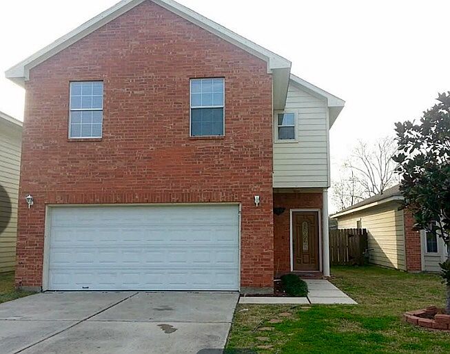 1st image of 11927 Paseo Arboles Ave