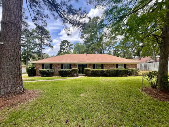 1141 Japonica Ln, Shreveport, LA 71118