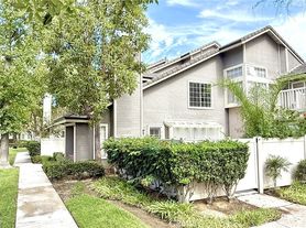 20772 E Crest Ln, Walnut, CA