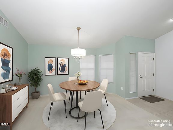 5th image of 14161 W WHITE ROCK Drive
