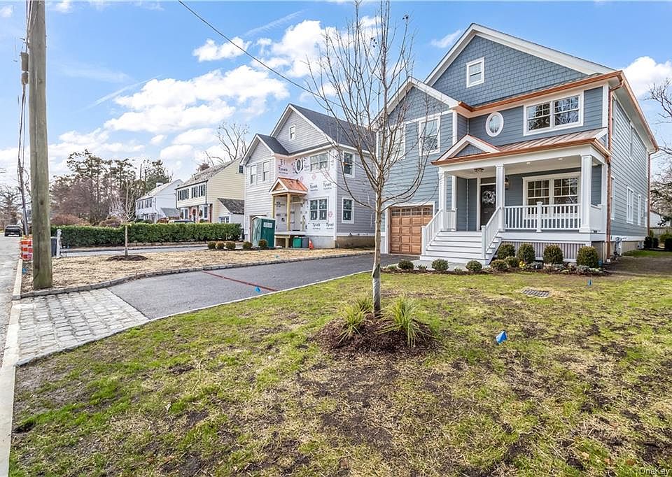 18 Cobb Avenue, White Plains, NY 10606 Zillow