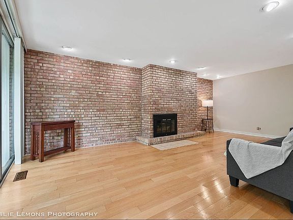 3rd image of 5600 Hillcrest Ln APT 3G