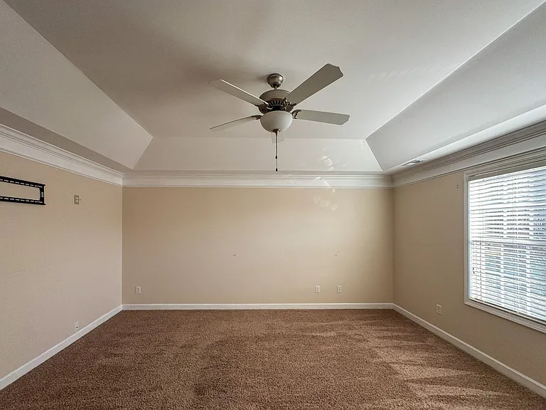 1120 Braybrooke Pl — Photo 9