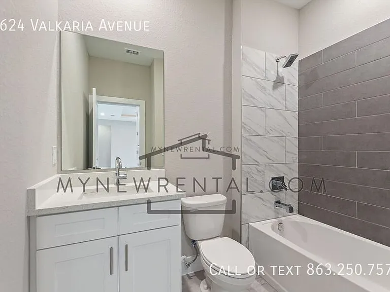 2624 Valkaria Ave — Photo 21