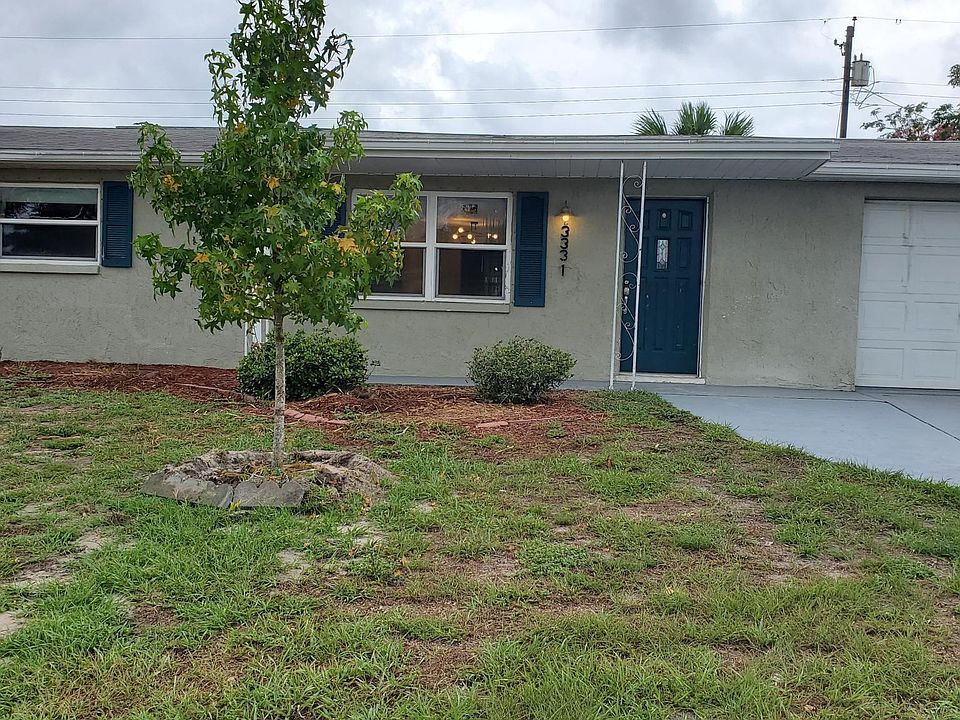 1st image of 3331 Cantrell St