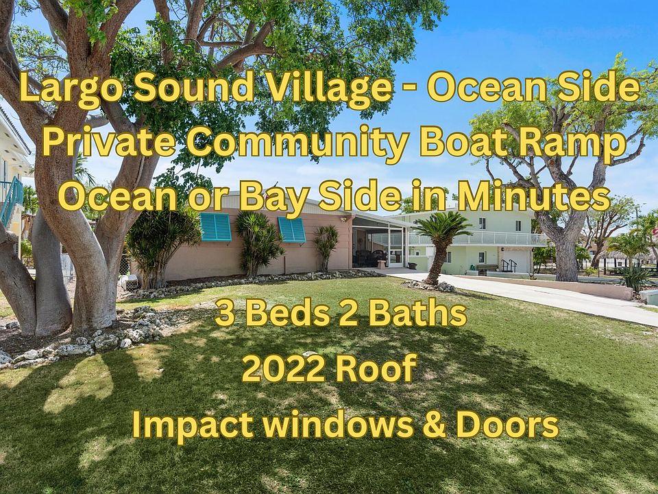 1st image of 412 3rd St