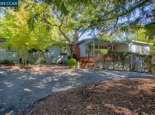3150 Walnut Blvd, Walnut Creek, CA 94596