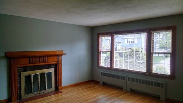 2nd image of 97 Dow Ave