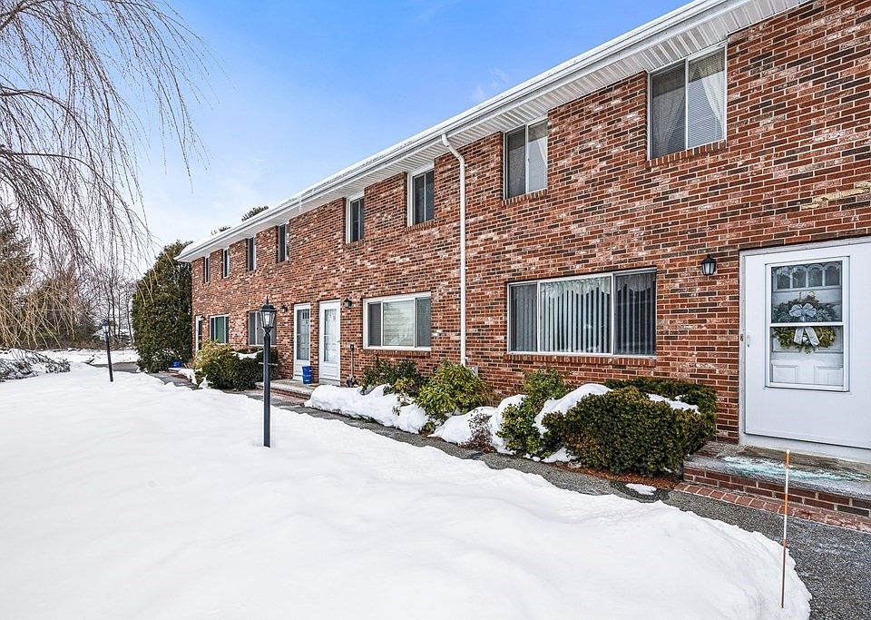 1st image of 12 Andrew Cir #0