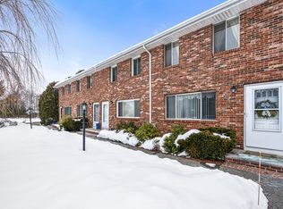 12 Andrew Cir #0, North Andover, MA 01845