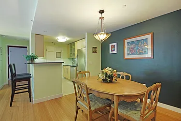 Sold by Corcoran